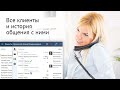 СБИС для салонов и сферы услуг