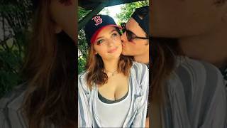 Famous Jacob Elordi Dating History #jacobelordi #zendaya #kaiagerber #datinghistory Net Worth