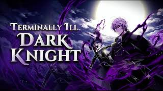 Chapter 151-175 | Terminally-Ill Genius Dark Knight