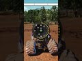 Pit Stop Monster Jam Steel Titans Monstertrucks Toucanplays Gravediggerice 