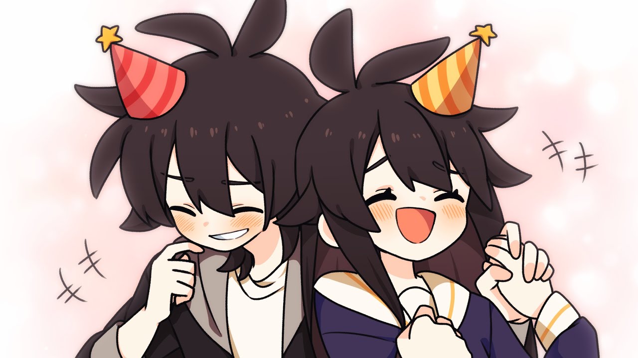 【Lin ⋆ Len】Lin Lin Signal【Cover en español】