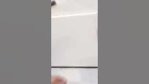 Polymer clay alcohol inks