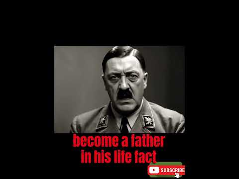 3 UNKNOWN FACTS