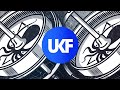 Biome & Cartridge & Lampa - Gyroscope