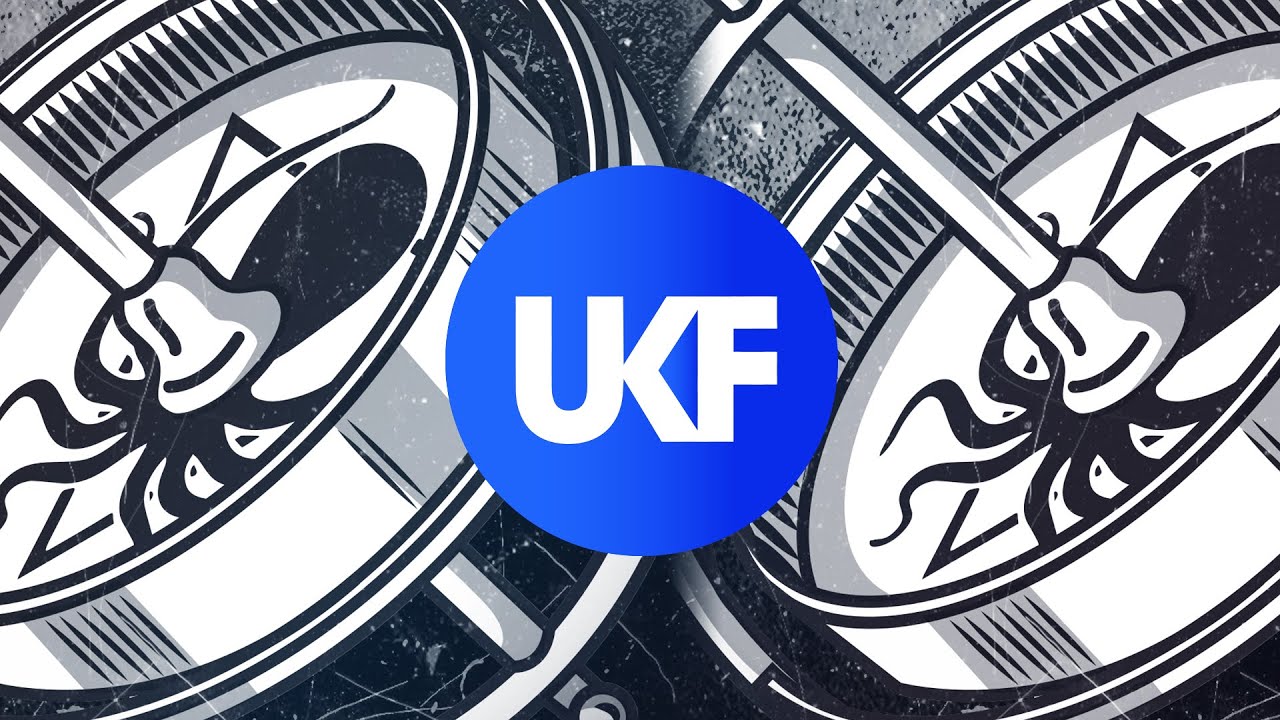 Guarda Biome & Cartridge & Lampa - Gyroscope su YouTube Guarda Biome & Cartridge & Lampa - Gyroscope su YouTube