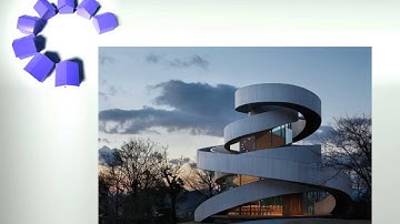 Architectural BIM Services Cad Outsourcing