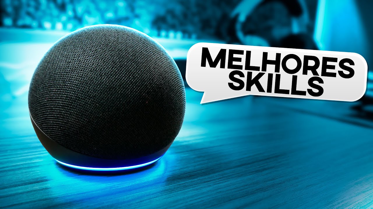 Alexa agora 'ensina' a jogar Fortnite, CS e outros jogos: veja como ativar  skill