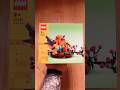 Шикарный набор Лего, за копейки #toys