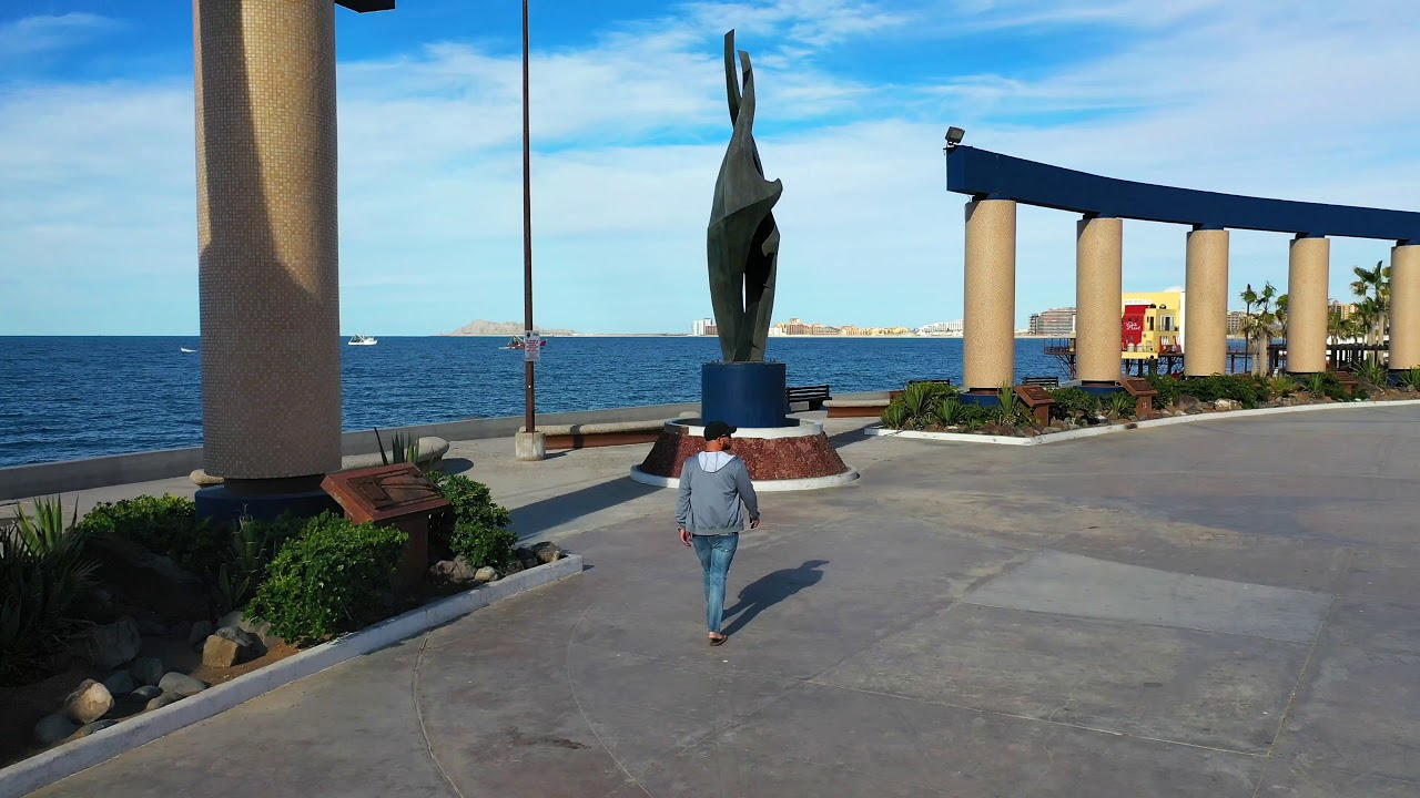 Wholesale Real Estate Tips (Background Rocky Point México) YouTube