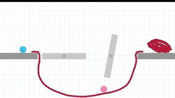 我過了Brain Dots的第44關！ http://braindotsapp.com #BrainDots #BrainDots_s44