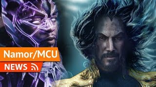 The cbc (comic book cast) is an online geek culture community. our
mission to deliver content that helps you embrace marvel & dc films we
all love in...