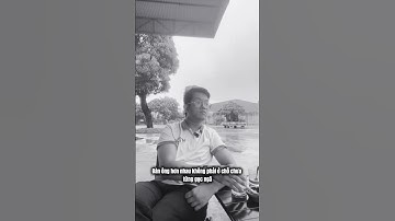 Mệt thì nghỉ ngơi, đừng bỏ cuộc #thongdiepchualanh #tamtrang #laodong