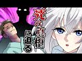 【漫画】父の死の瞬間....その場に見えた光景とは【特殊能力】