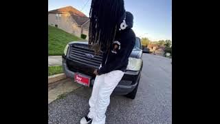 Baby Santana ft Slump6s - antisocial 2🔥🔥 (snippet)