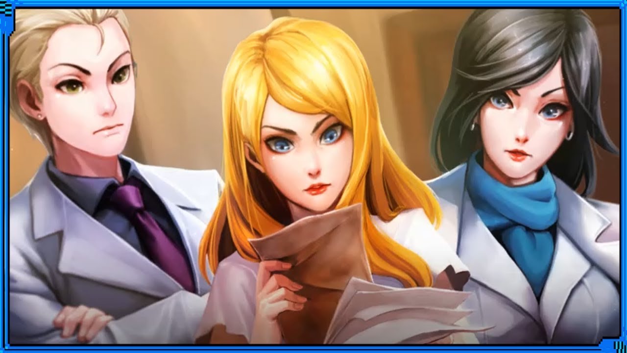 IT S WATCHING ME The Letter Part 2 The Letter Gameplay The 