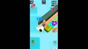 Sky Miner #3-1 - By YsoCorp