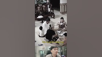 Các cụ gánh còng lưng