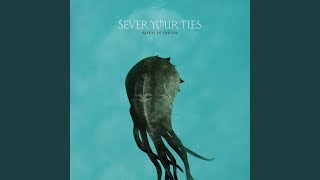 Watch Sever Your Ties After A Storm video