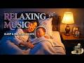 Soothing Piano for Sleep – Brahm's Lullaby , Study & Relaxation