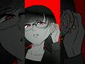 【Wink】癖者だらけのWinkmeme #shorts #vtuber #イラスト #手描き