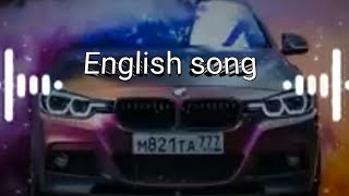 Watch Cadillac Blindside Always A Comedian video