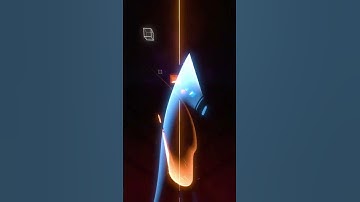 THIS MAP HAS AMAZING MAPPING AND LIGHTING! #shorts #funny #beatsaber #shortsfeed