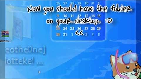 [StepMania] How to Download Songs