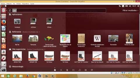 Sincronizacion de Procesos Sistemas Operativos