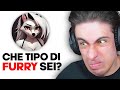 I TEST più ASSURDI di INTERNET