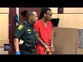 Top 6 YNW Melly Double Murder Case Developments Leading into Next Trial