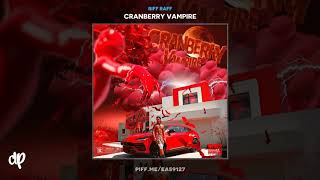 Miniatura de vídeo de "Riff Raff - THESE EYES [CRANBERRY VAMPiRE]"