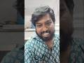 16 February 2026  song #love #viral #trendingshorts #trending #reels #shorts #ytshorts  #yellamma