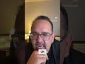 BU and Alile! Great Supporters Welcome Back! - #ai #datascience #machinelearning #gen...