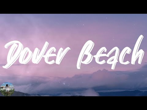 Baby Queen - Dover Beach