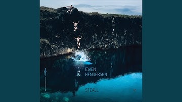 Dìreadh a-mach ri Beinn Shianta (feat. Ewan Macpherson, James Mackintosh)