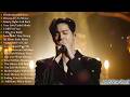 Best Love Song 💕 || Romantic & Beautiful Songs 2026 || Sad Love Song Playlist || Easy Listening Song