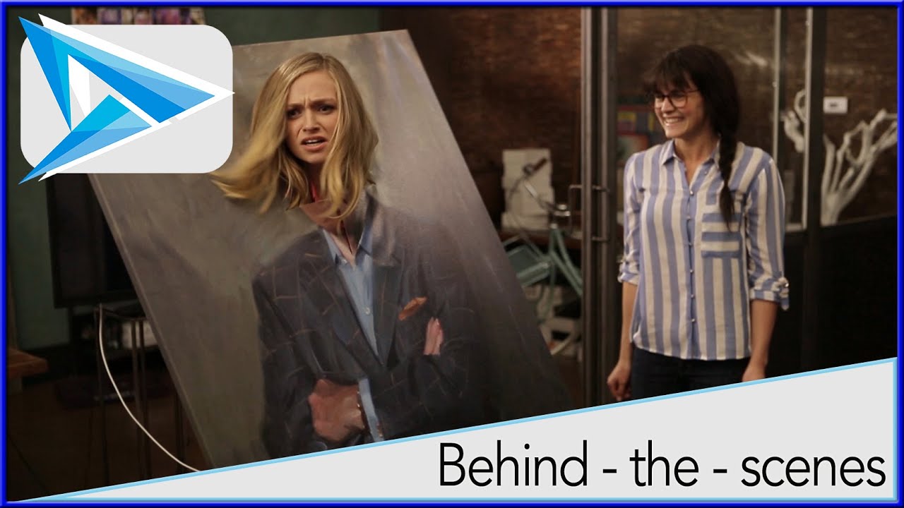 behind-the-scenes-speelfilm-fashion-chicks-2015-interview-met