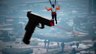 Dynos - Simon Ft Ta Official Mv