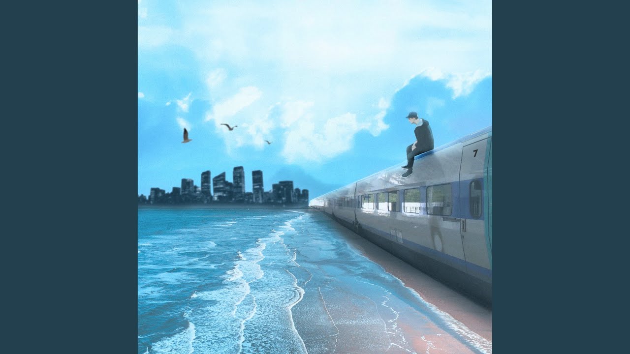 Watch KTX on YouTube Watch KTX on YouTube