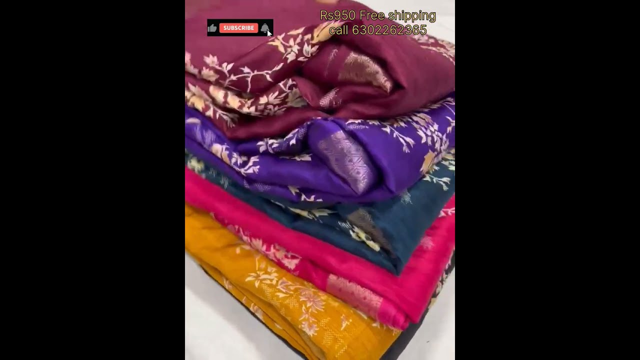 Beautiful design YouTube