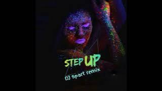 Smack that (edm trance) dj spart remix