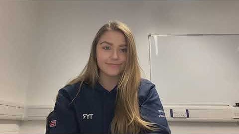 HL20491 - Enhancing the work of coaches: The constraints led approach