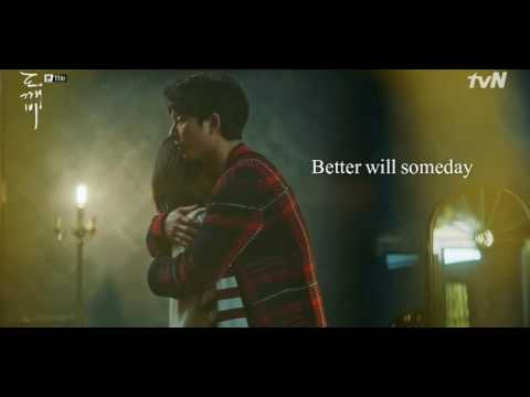 FMV Heize Ft Han Soo Ji Round And Round With Lyrics