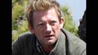 Douglas Henshall: Slave 4 U