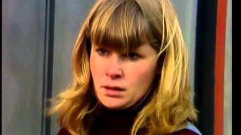 Official Prisoner Awards: Characters You Love To Hate (aka Most Annoying!)