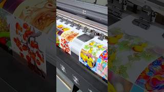 #inkjetprinter #printing #dtfprinter #printingbusiness #machine #print