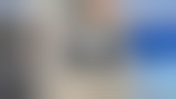 Ninajirachi - Fuck My Computer (Official Video)