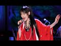 中森明菜、8年ぶりディナーショー 東京ドームホテルなどで計8公演