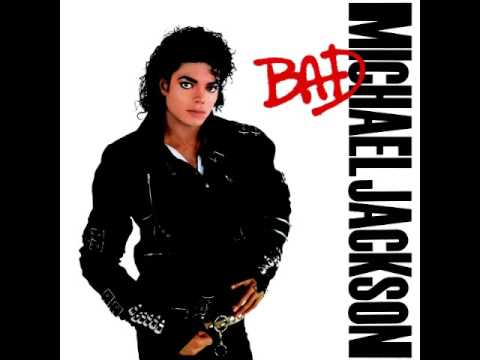 Download Michael Jackson - Speed Demon