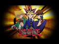 Yu Gi Oh Full Theme Song [1 Hour Loop]